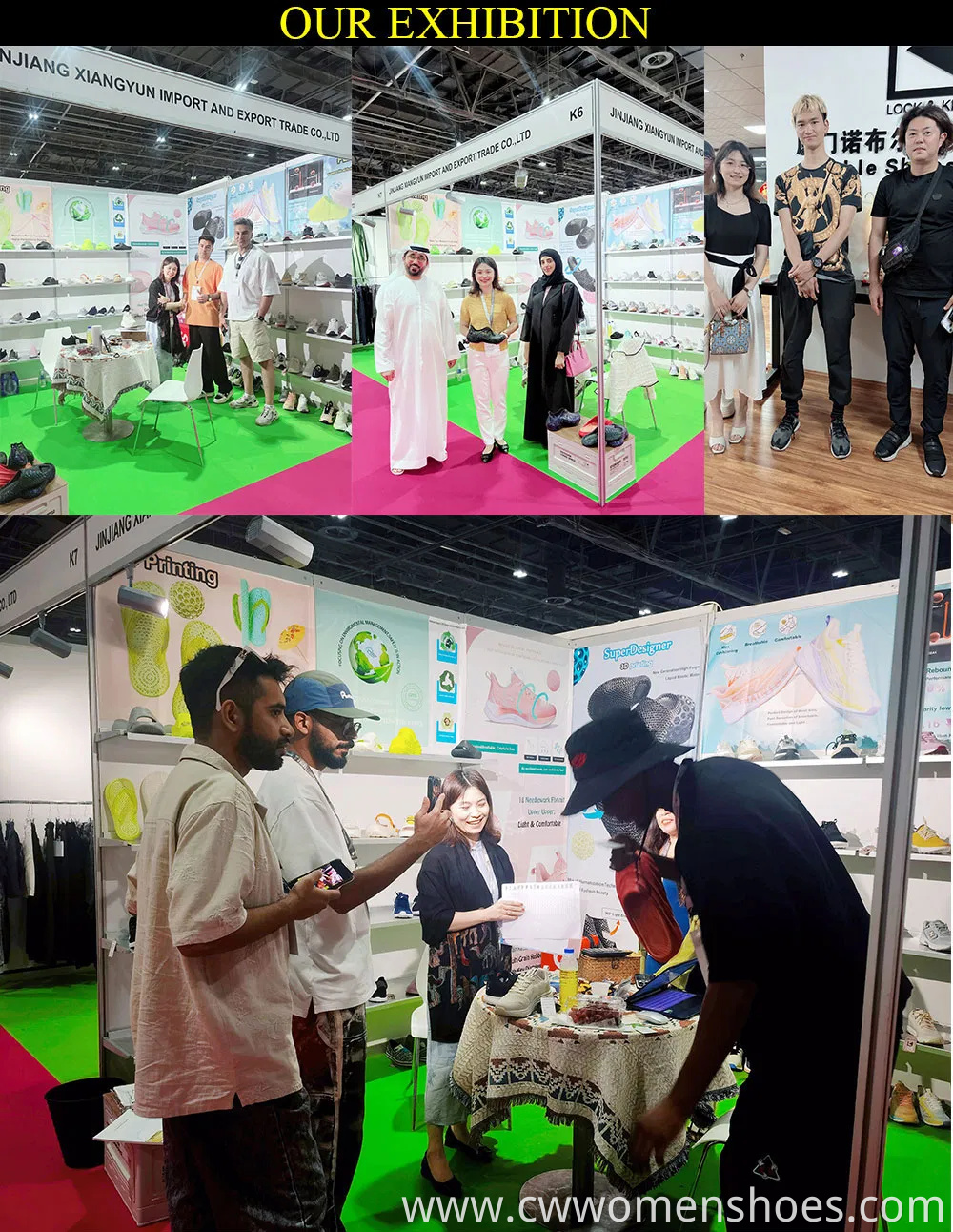 2023 Genuine Leather Women's Thick-Soled Casual Shoes